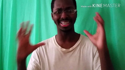 Will Smith vs Idris Alba boxing match