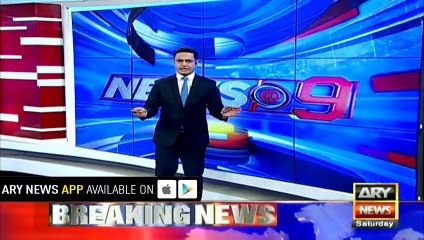 India's another contradictory statement on 'surgical strike'