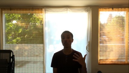 *Summer Reading* "The Miraculous Rise of Stephen Curry Golden!" (Excerpt)