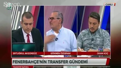 Sneijder 17 asist yaptı da hepsi gol mü oldu