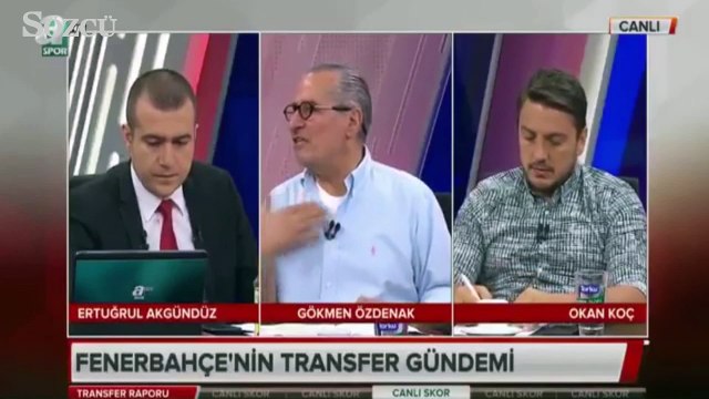 Sneijder 17 asist yaptı da hepsi gol mü oldu