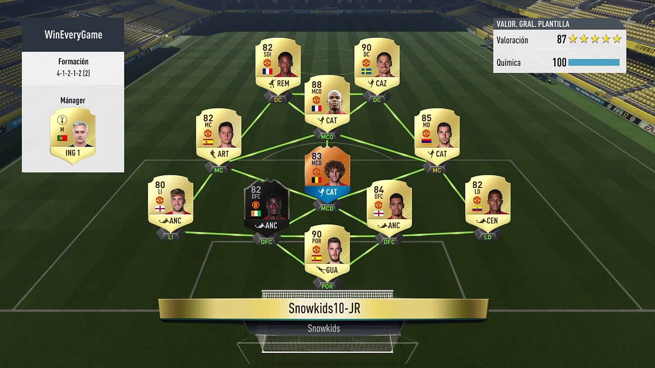 FIFA 17_20170630194103