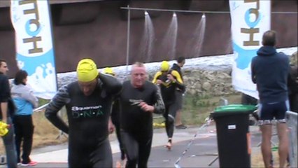 triathlon etaples 2017.