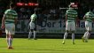 1-1 Moussa Dembélé Goal - SK Rapid Wien 1-1 Celtic FC-  International Club Friendly 01.07.2017