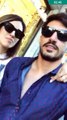 Rosa Perrotta e Pietro Tartaglione diretta Instagram | 01.07.2017