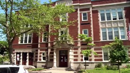 The Next Step - S2 E18 - Make a Plan to Love Me