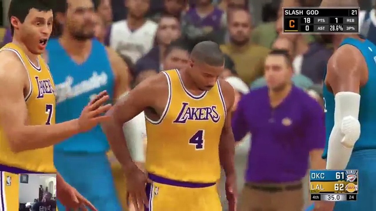 LILBOYTYREE (9)