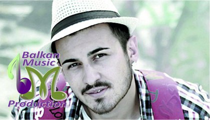 Tyzee - Cuvaj ni ga boze ♪ (Audio 2014)