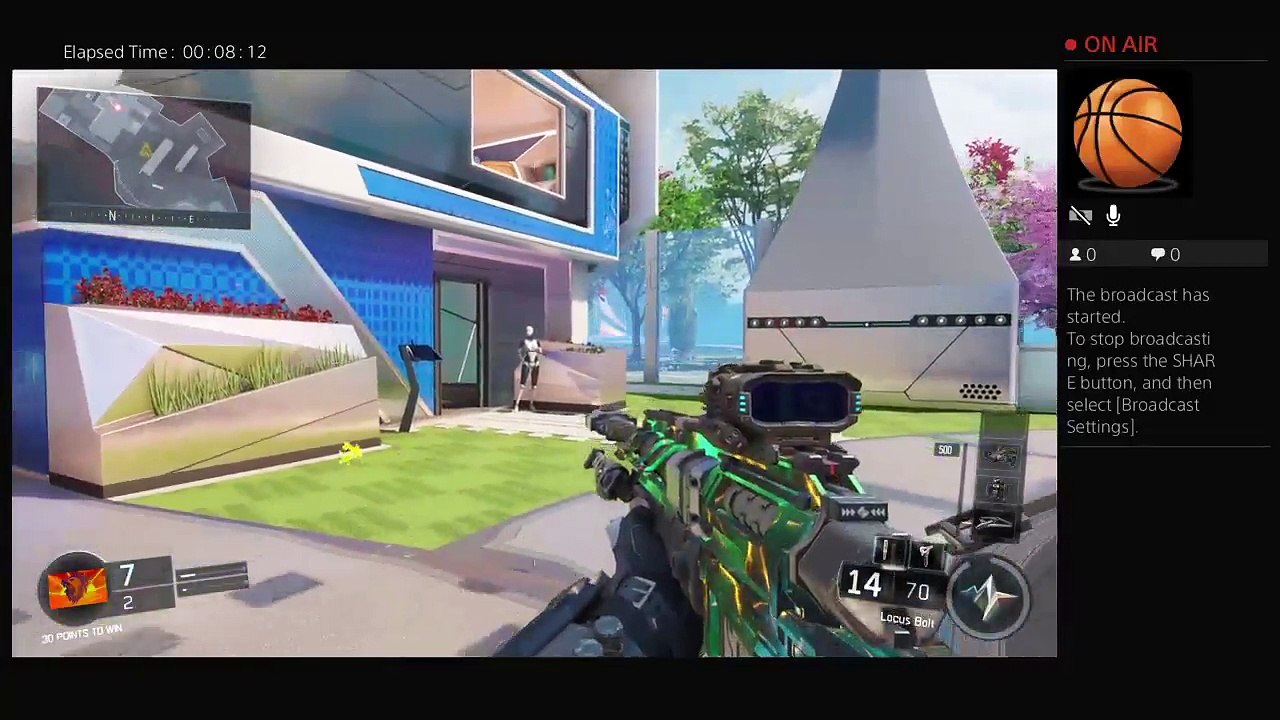 RulezSnipes (39)