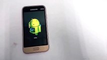 bypass samsung google account lock frp J1 J2 J3wqeqweasds