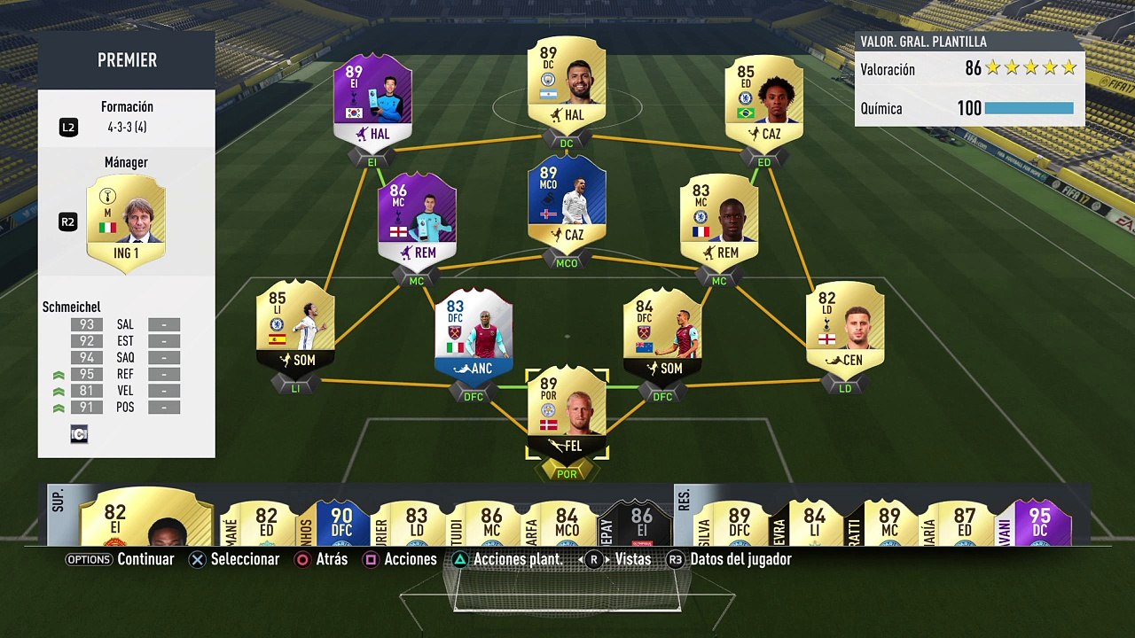 FIFA 17_20170630190145