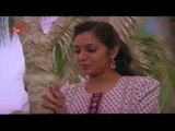 Ilavarassi Fall In Love With Devan - Aalavattam Malayalam Movie Scenes