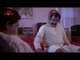 Kollam Thulassi Demands About Marriage - Aalavattam Malayalam Movie Scenes