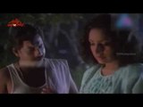 Nedumudi Venu Trying To Convince Ilavarassi - Aalavattam Malayalam Movie Scenes
