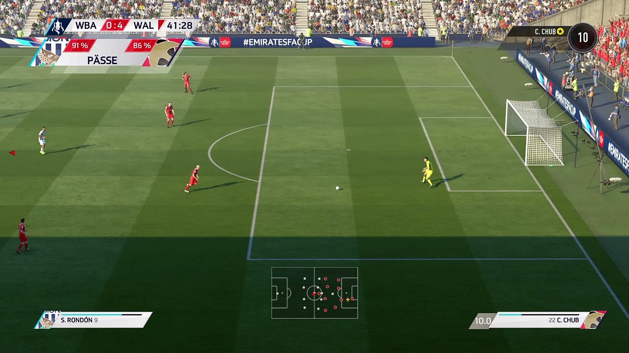 Fifa 17_20170701191001