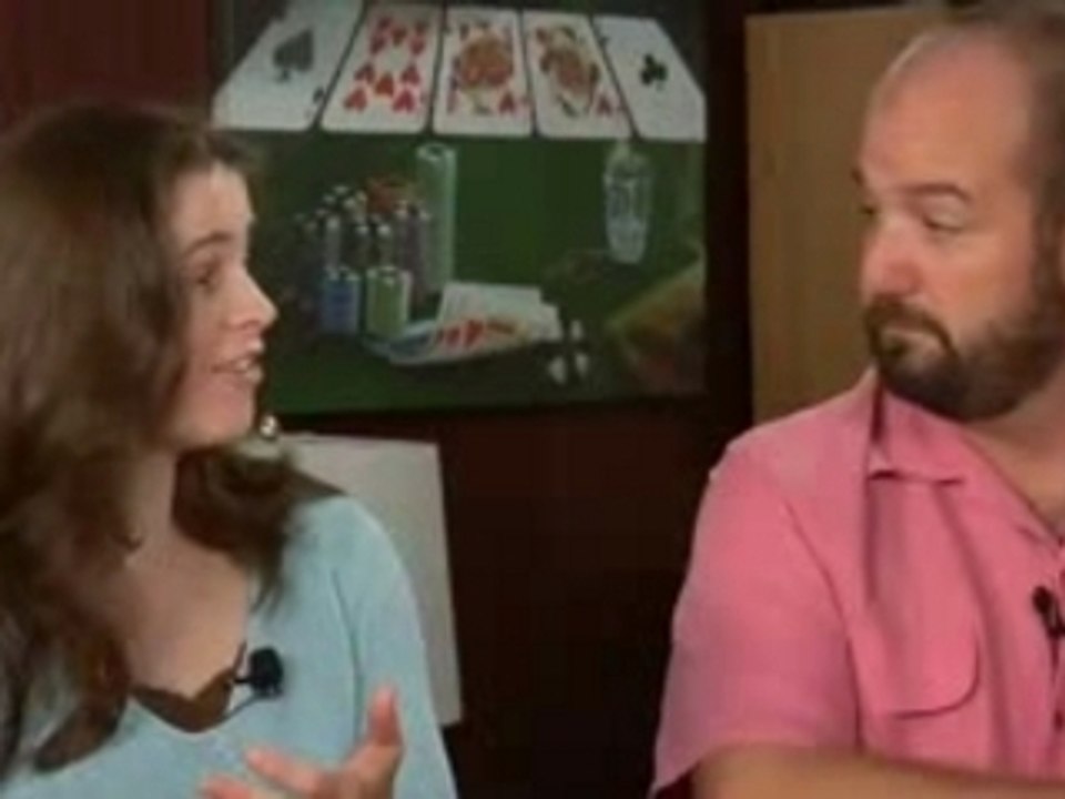 DadLabs Ep. 93 The Lounge "50/50 Debate"