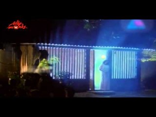 Aalavattam Malayalam Movie Part 6 - Nedumudi Venu, Shanthi Krishna, Sreenivasan