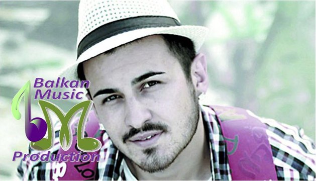 Tyzee - Doma, si e doma ♪ (Audio 2014)