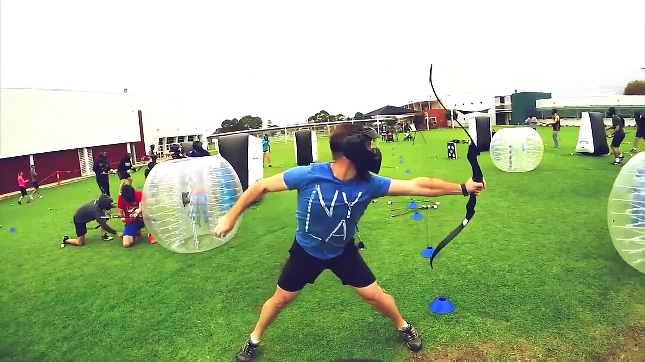 Pour ceux qui ce demande qu'est-ce que le arc tag ✌. Inscrivez vous pour la sortie des jeunes # que Dieu vous bénisse