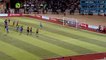 Moukoro Goal HD - Hilal Obayed vs Recreativo Libolo 2-0 - CAF Confederation Cup 2017