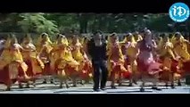 Aa Ante Amalapuram Video Song - Aarya Movie -- Allu Arjun -- Anu Mehta -- Sukumar -- Devi Sri Prasad - YouTube