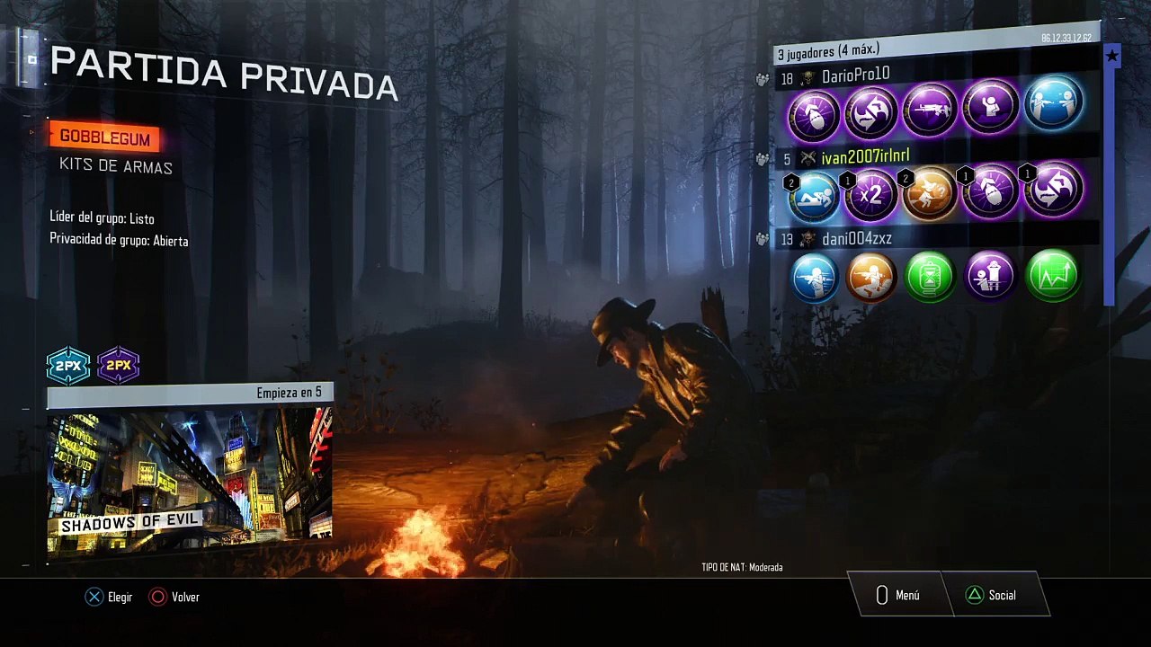 Los pros (68)