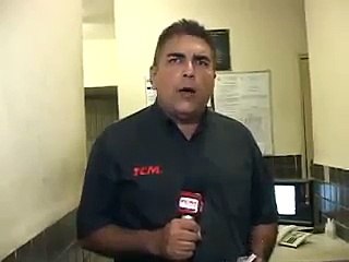 (Source) Arrombamento de LAN House