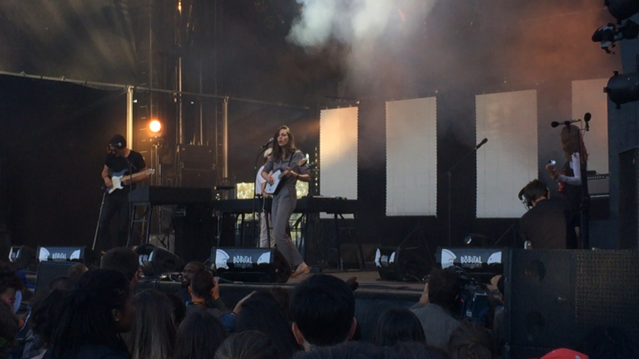 Fishbach