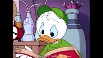 Duck Tales Nostalgia Critic