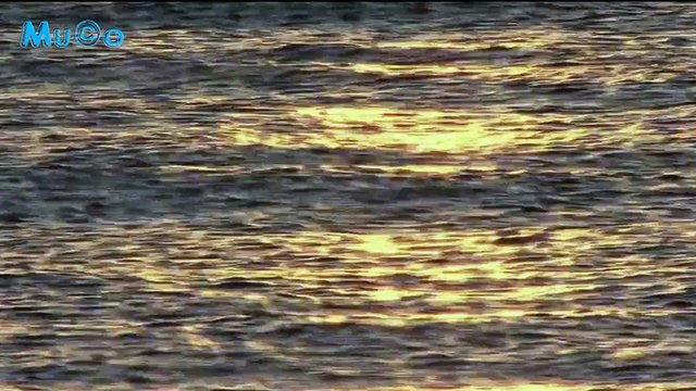 Blue On Blue - Adagio (Strings Extended Musics HD) Mu©o