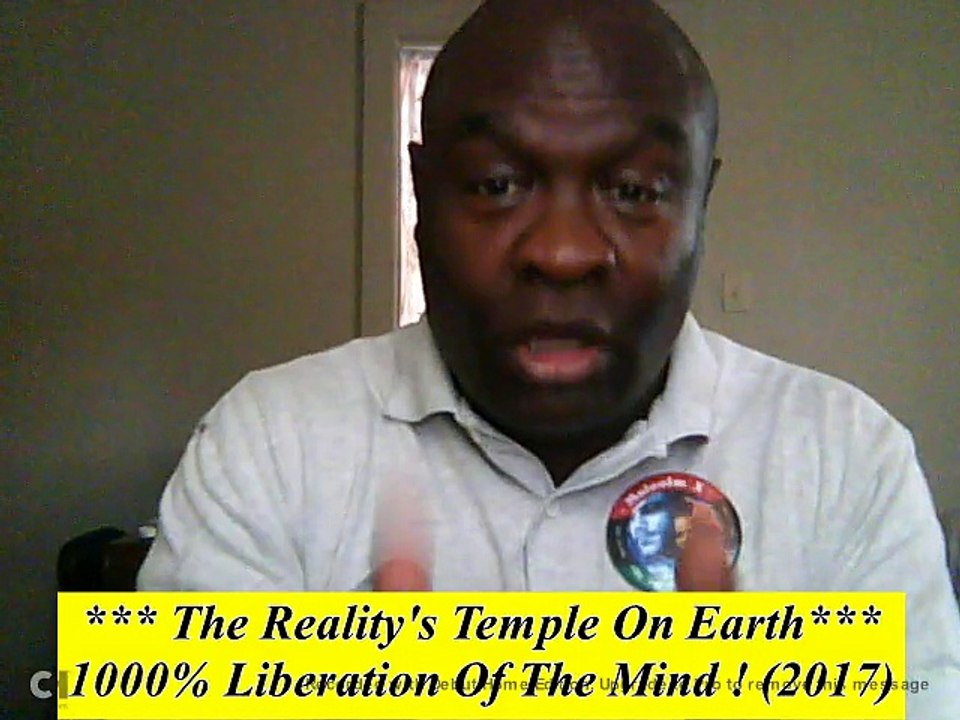 Trans-Atlantic SLAVE Trade Don't Make Sense !