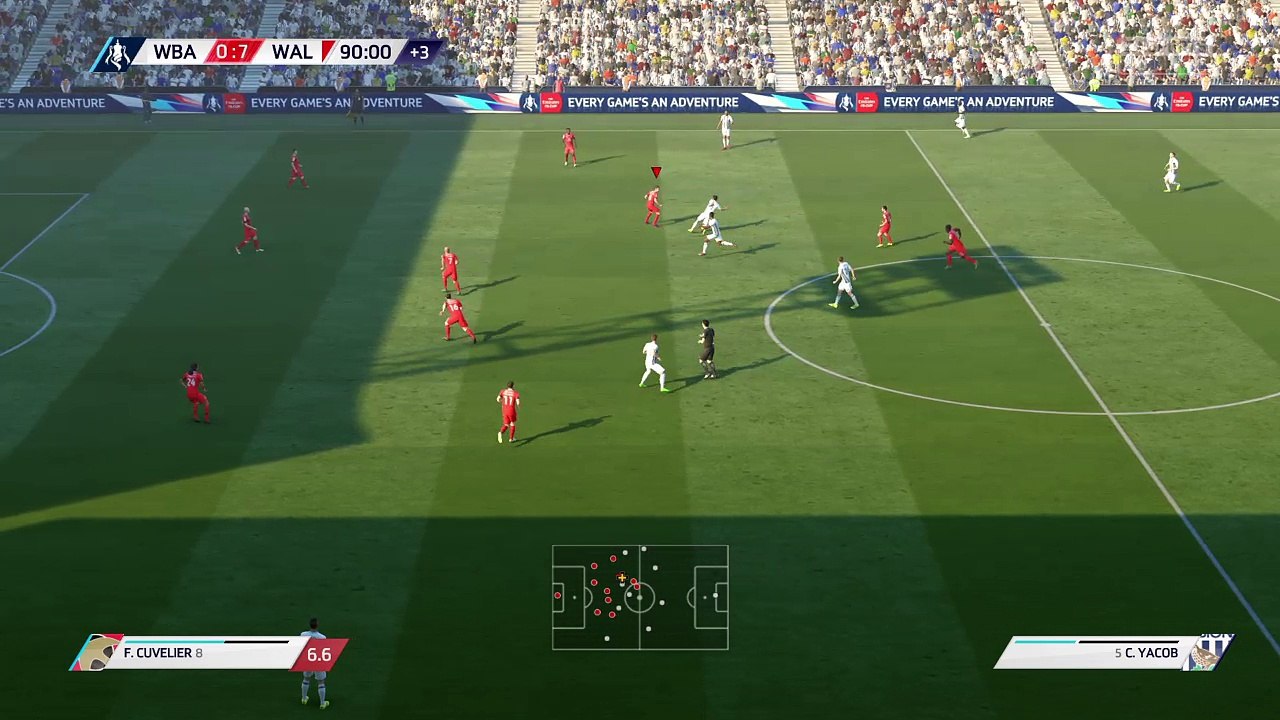FIFA 17_20170701191633