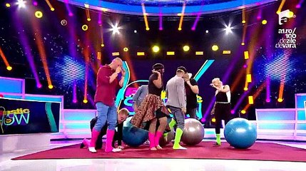 fanv3017-07-01 22-15-54-055