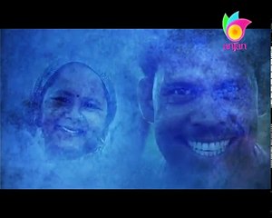 Margdarshan | मार्गदर्शन | Episode 94 | 1st June17 Prem Rawat