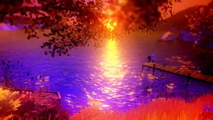 Last Day of June - Release Date Trailer