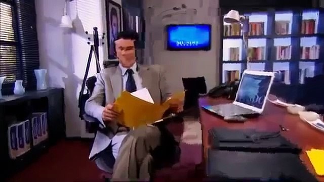 Rosmery y Andres parte 1: Nuevo rico nuevo pobre