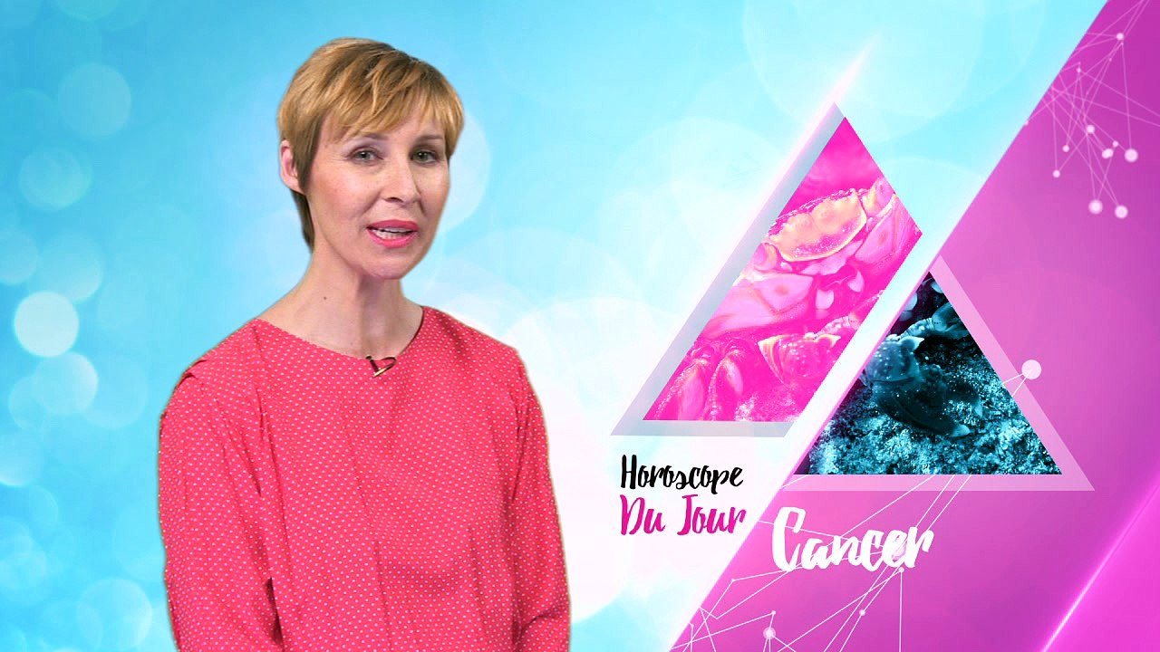 Votre horoscope du 2 juillet 2017 par Ema Fontayne