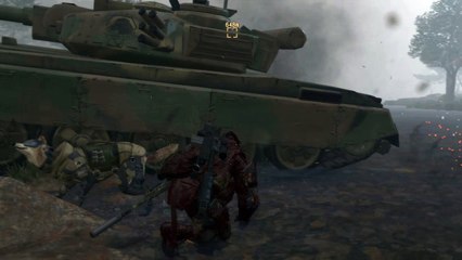 METAL GEAR SOLID V: THE DEFINITIVE EXPERIENCE_20170701150230