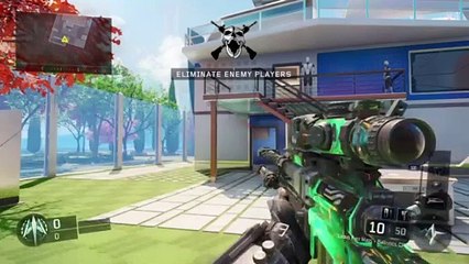 Gta 5 grind to level 50 (3)