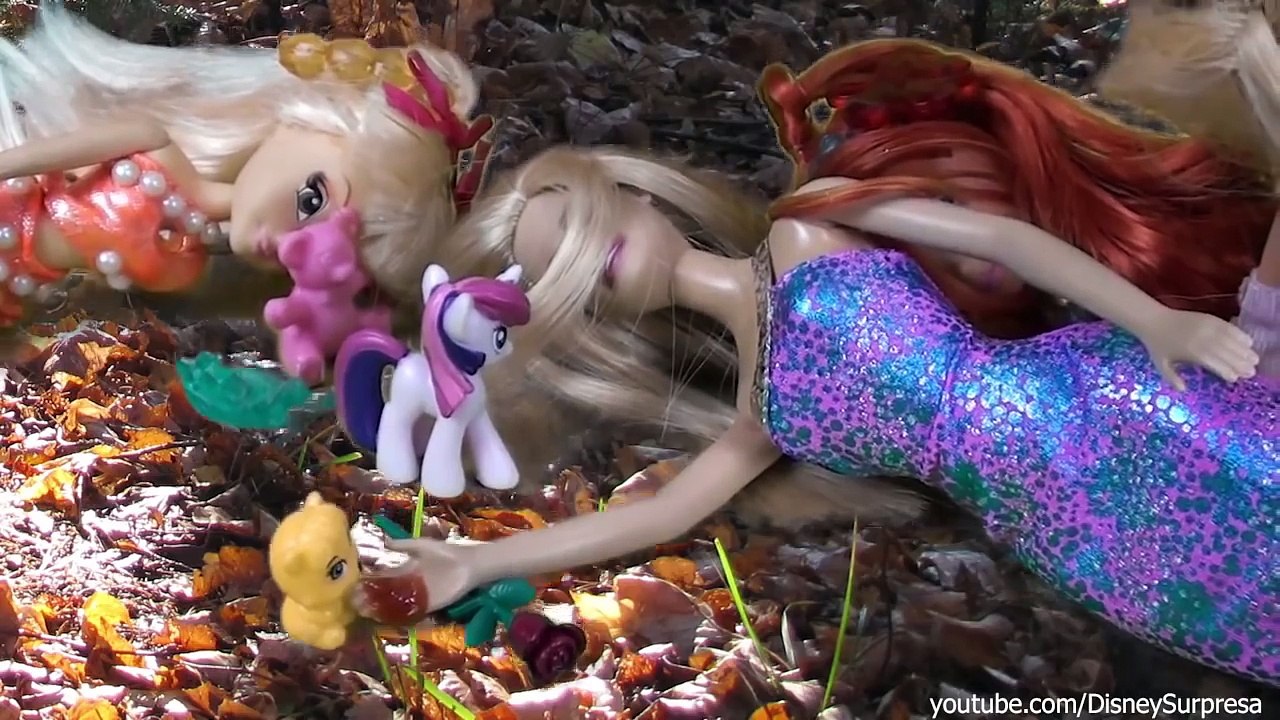 Другой Барби Золушка Да потому что Да также де де по из также дисней история роман мечта Золушка глава 1 YouTube