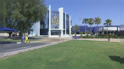 Katar nem kér az ultimátumból