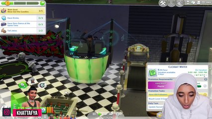 جاسم طلع جنس رجل متحول