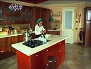 ELIF 203 Ep. NOVO Emitovana 08.12.2015 godine sa PREVODOM,Temporada tv series películas completas 2017