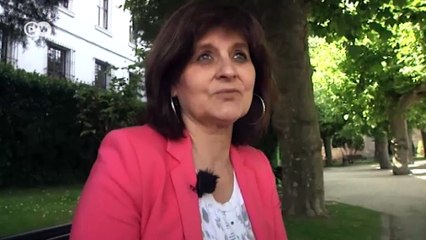 España: la maternidad tardía | Enfoque Europa