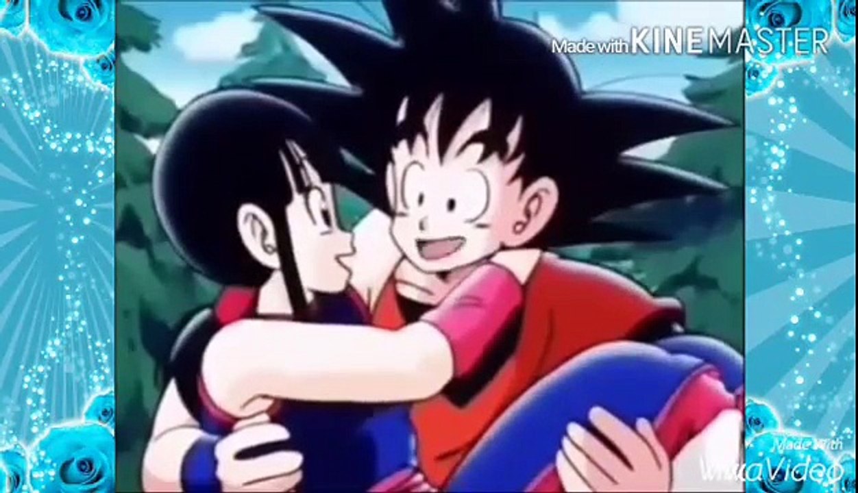 dan dan kokoro hikareteku (Female Cover)