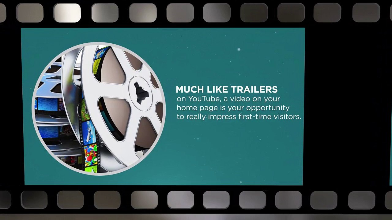 Website Video Tips
