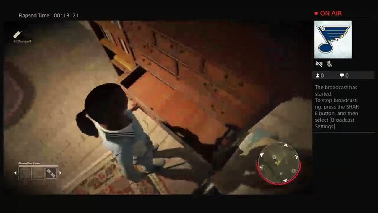 Jason (34)