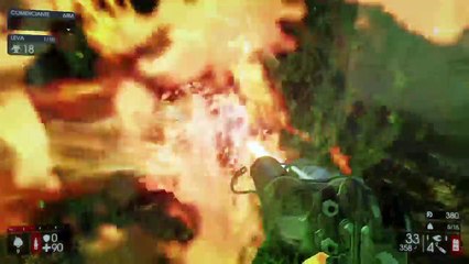 Killing Floor 2 (8)