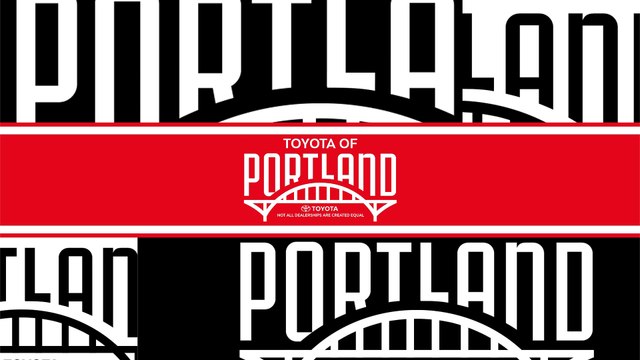 Tire Rotation Portland OR | Best Toyota Tire Rotation Portland OR