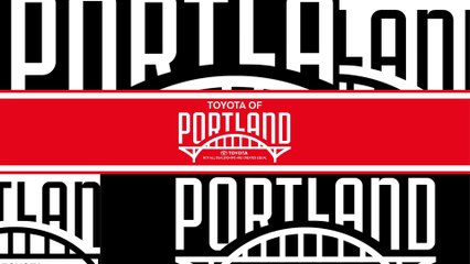 Tire Rotation Portland OR | Best Toyota Tire Rotation Portland OR